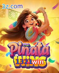 1321win slot party wins
