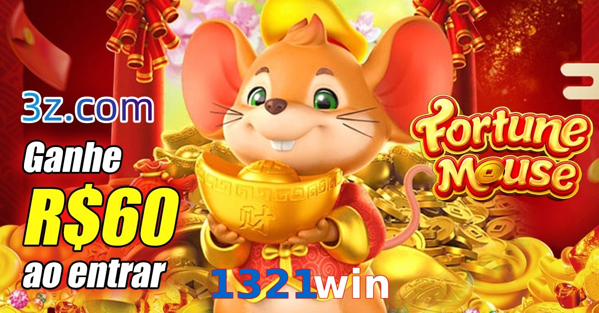 1321win App oficial de cassinos online