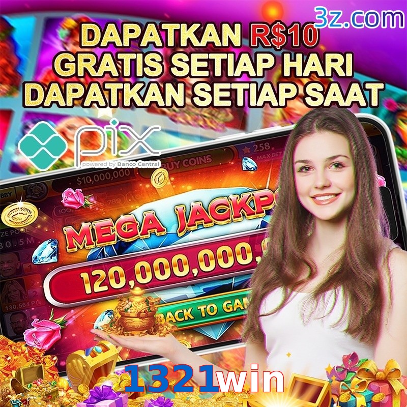 1321win.com