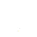 1321win grande jackpot