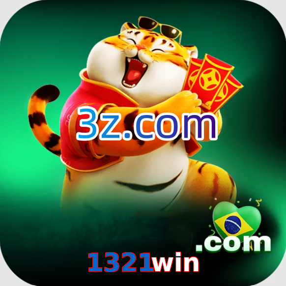 1321win.com